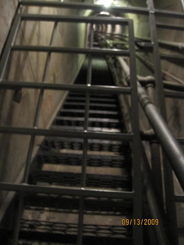 Picture 032